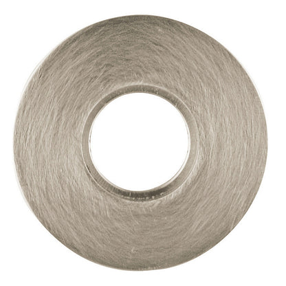 Baldwin Estate 5032 - Satin Nickel Finish