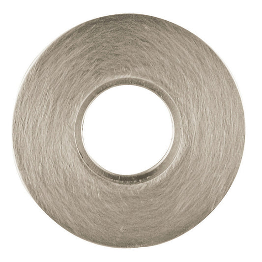 Baldwin Estate 5032 - Satin Nickel Finish