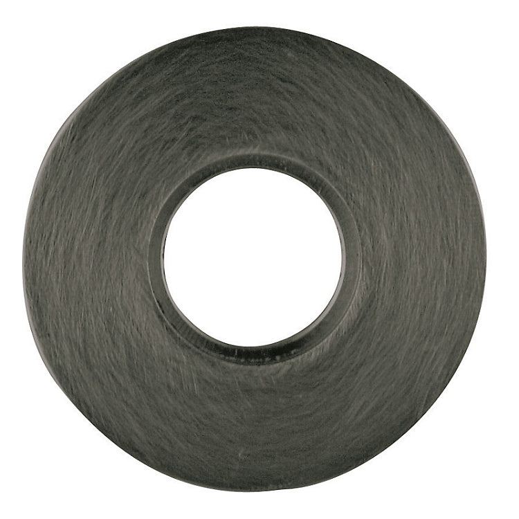 Baldwin Estate 5032 - Antique Nickel