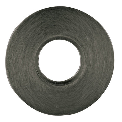 Baldwin Estate 5032 - Antique Nickel