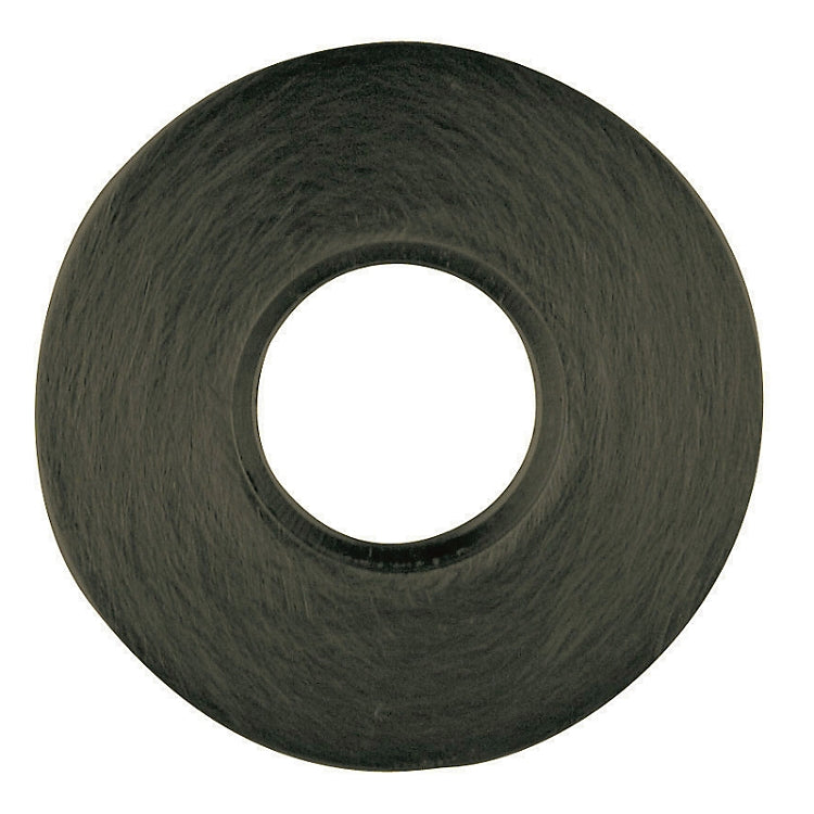 Baldwin Estate 5032 - Satin Black