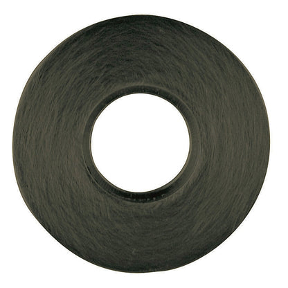 Baldwin Estate 5032 - Satin Black