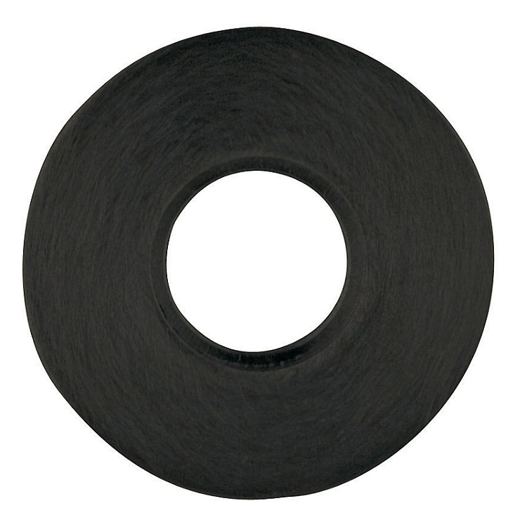 Baldwin Estate 5032 - Distressed Oil Rubbed Bronze
