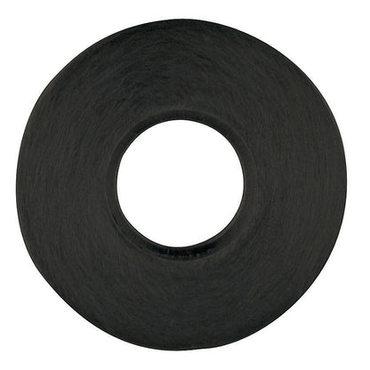 Baldwin Estate 5032 - Distressed Oil Rubbed Bronze