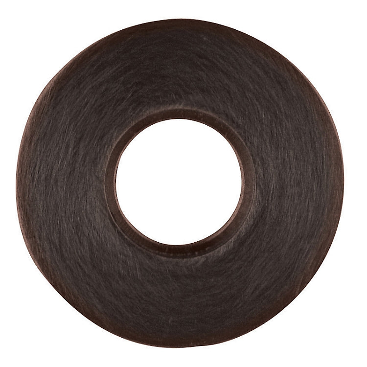 Baldwin Estate 5032 - Distressed Venetian Bronze