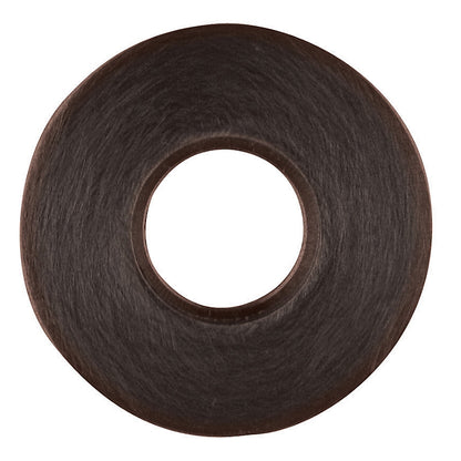 Baldwin Estate 5032 - Distressed Venetian Bronze
