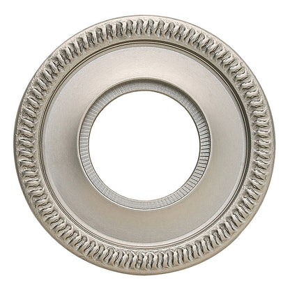 Baldwin Estate 5035 - Lifetime Satin Nickel