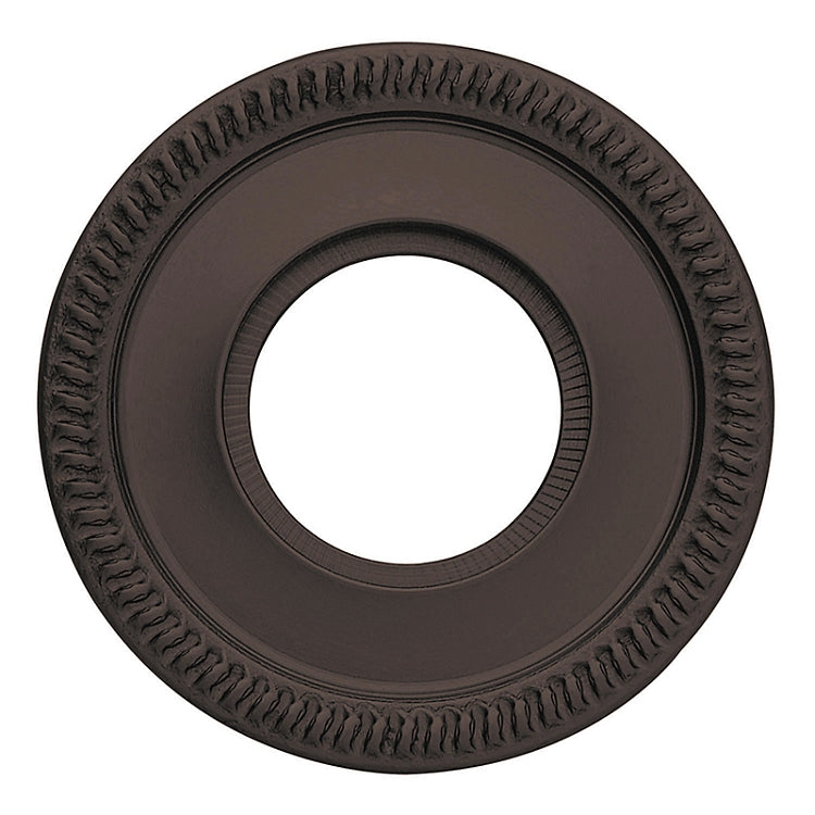 Baldwin Estate 5035 - Oil rubbed Bronze