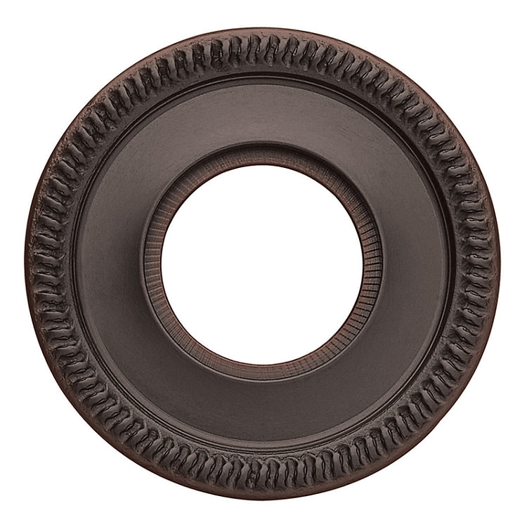 Baldwin Estate 5035 - Venetian Bronze
