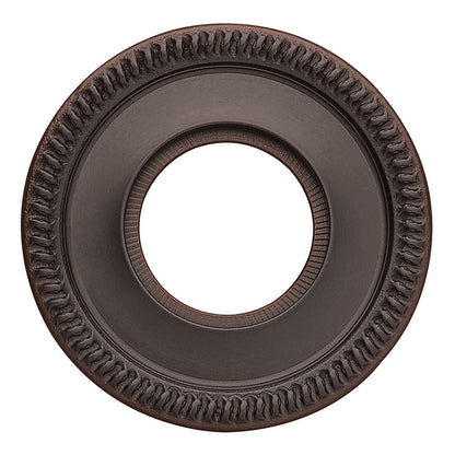 Baldwin Estate 5035 - Venetian Bronze