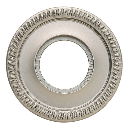 Baldwin Estate 5035 - Satin Nickel
