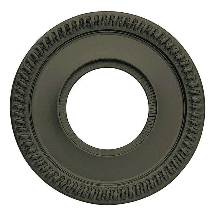 Baldwin Estate 5035 - Satin Black