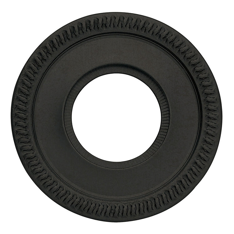 Baldwin Estate 5035 - Distressed Oil Rubbed Bronze