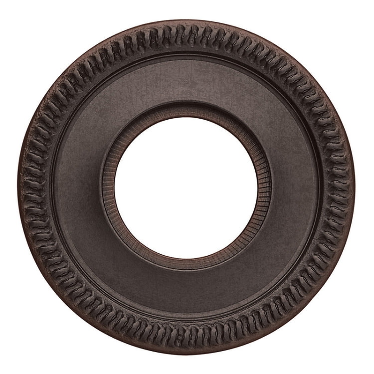 Baldwin Estate 5035 - Distressed Venetian Bronze