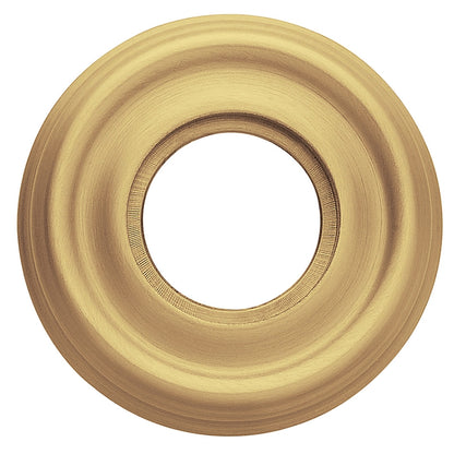 Baldwin Estate 5038 - Vintage Brass
