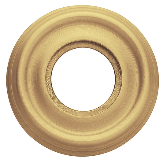 Baldwin Estate 5038 - Vintage Brass