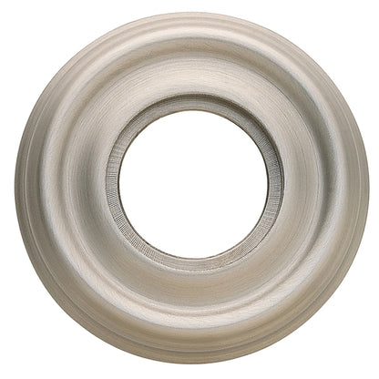 Baldwin Estate Series 5122 Lever Set