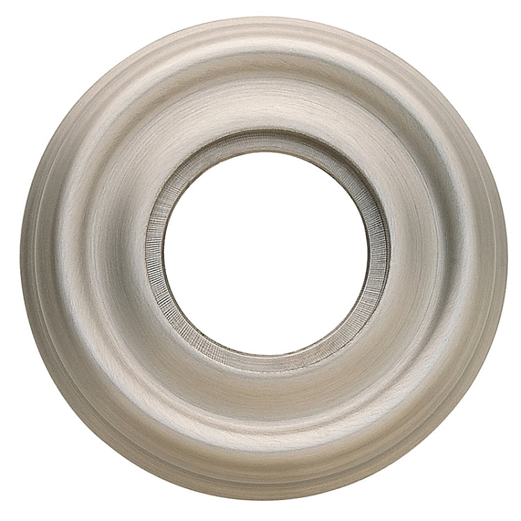 Baldwin Estate Series K009 2.5" Knob Set