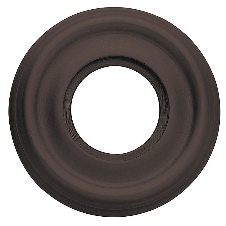 Baldwin Estate 5038 - Oil Rubbed Bronze