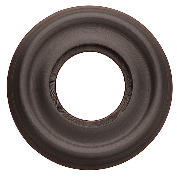 Baldwin Estate 5038 - Venetian Bronze