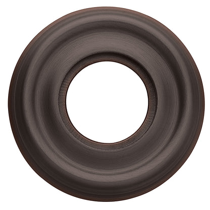Baldwin Estate 5038 - Venetian Bronze