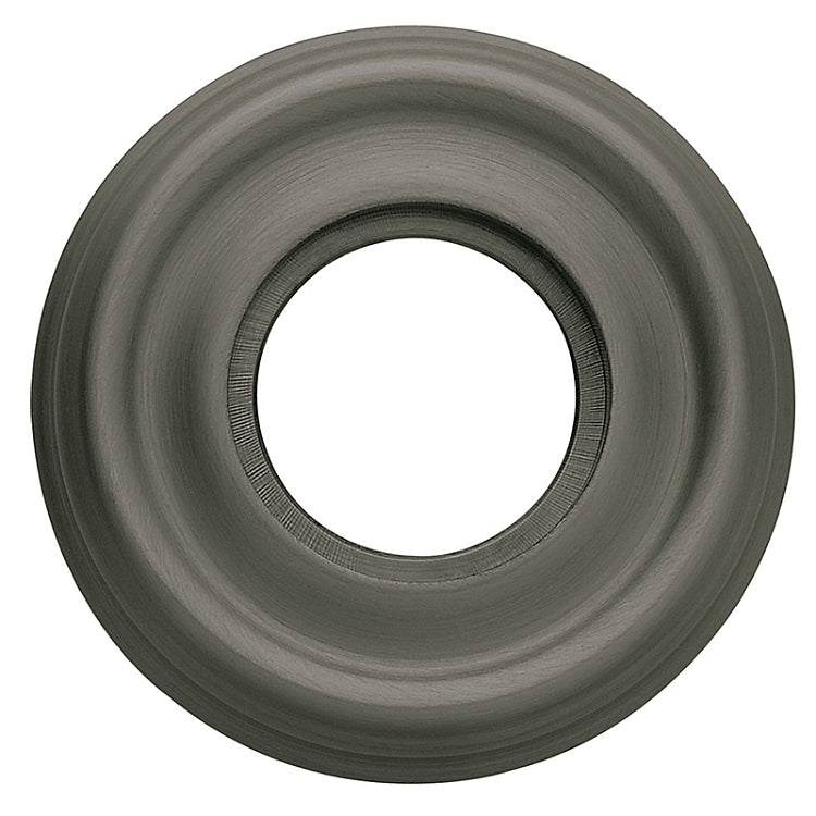 Baldwin Estate 5038 - Antique Nickel