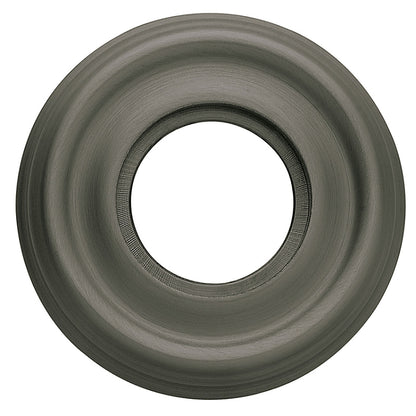 Baldwin Estate 5038 - Antique Nickel