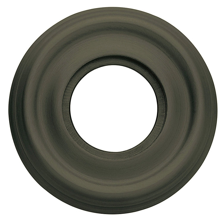 Baldwin Estate 5038 - Satin Black