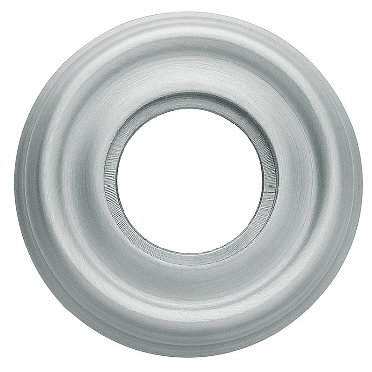 Baldwin Estate 5038 - Satin Chrome
