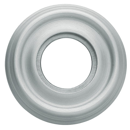 Baldwin Estate 5038 - Satin Chrome