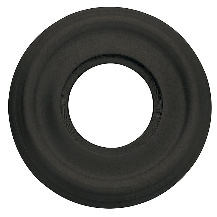 Baldwin Estate 5038 - Distressed Oil Rubbed Bronze