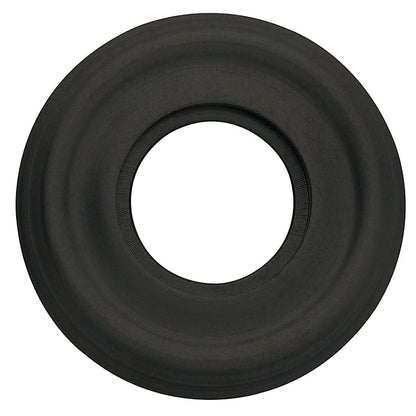 Baldwin Estate 5038 - Distressed Oil Rubbed Bronze