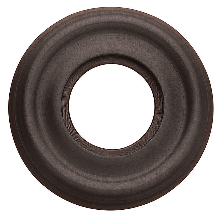 Baldwin Estate 5038 - Distressed Venetian Bronze