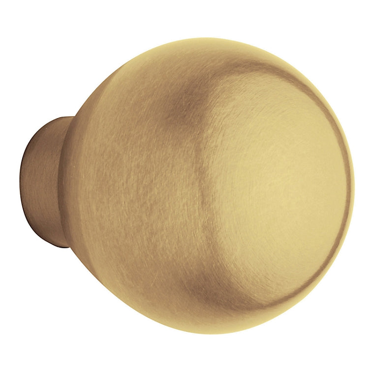 Baldwin Estate 5041 - Vintage Brass