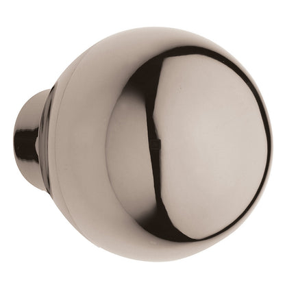 Baldwin Estate 5041 - Lifetime Polished Nickel