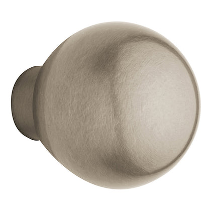 Baldwin Estate 5041 - Lifetime Satin Nickel