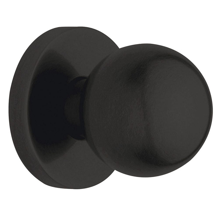 Baldwin Estate 102 Oil Rubbed Bronze