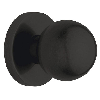 Baldwin Estate Series 5041 Knob Set
