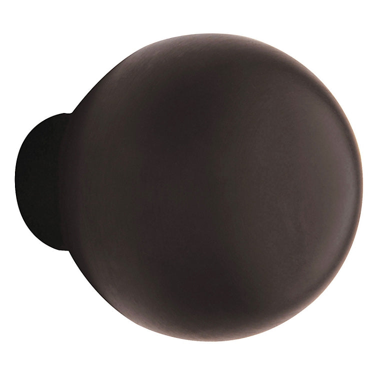 Baldwin Estate 5041 - Oil Rubbed Bronze