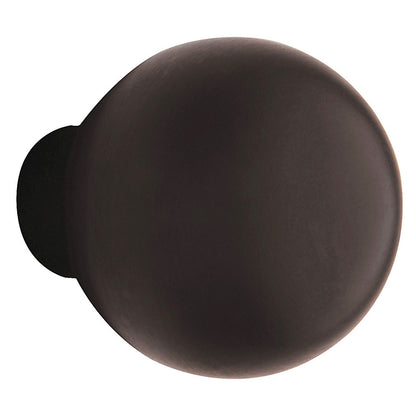 Baldwin Estate 5041 - Oil Rubbed Bronze