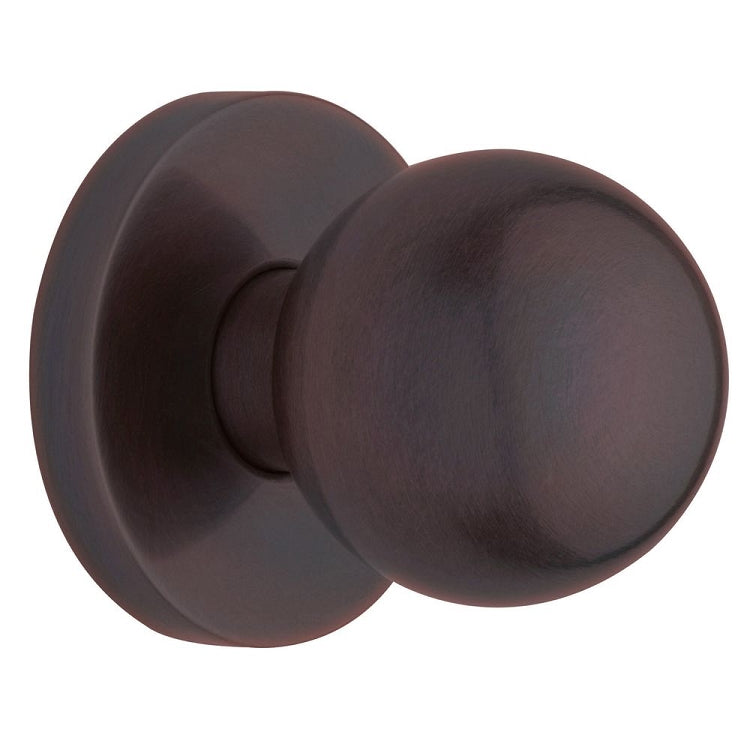 Baldwin Estate 112 Venetian Bronze