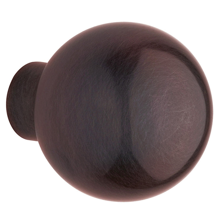 Baldwin Estate 5041 - Venetian Bronze