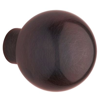 Baldwin Estate 5041 - Venetian Bronze