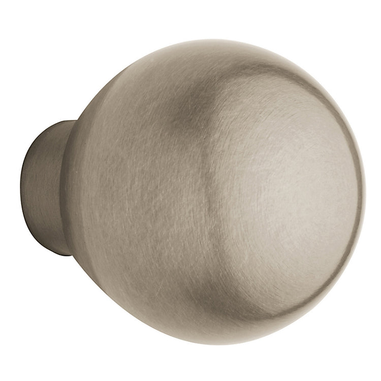 Baldwin Estate 5041 - Satin Nickel