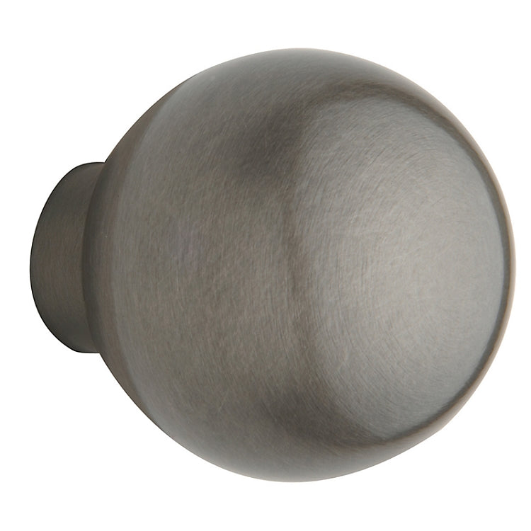 Baldwin Estate 5041 - Antique Nickel