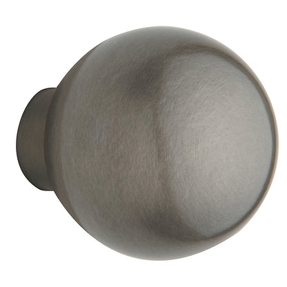 Baldwin Estate 5041 - Antique Nickel