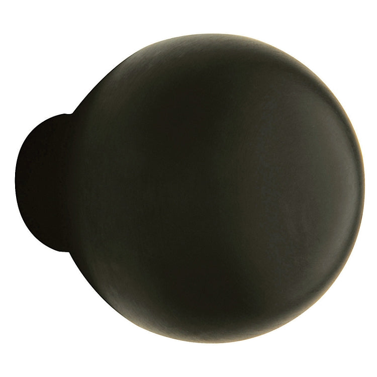 Baldwin Estate 5041 - Satin Black