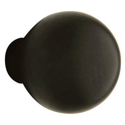Baldwin Estate 5041 - Satin Black