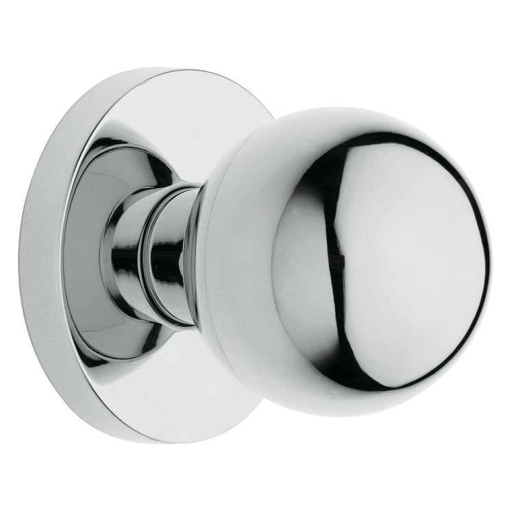 Baldwin Estate 260 Polished Chrome
