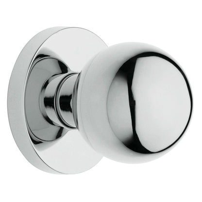 Baldwin Estate 260 Polished Chrome